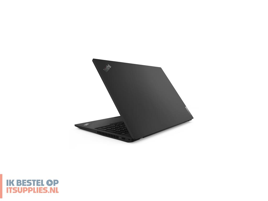 5221721-lenovo_thinkpad_p16s_gen_2_amd_amd_ryzen_7_pro_7840u_mobiel_werkstation_40-6_cm_16_wuxga_64_gb