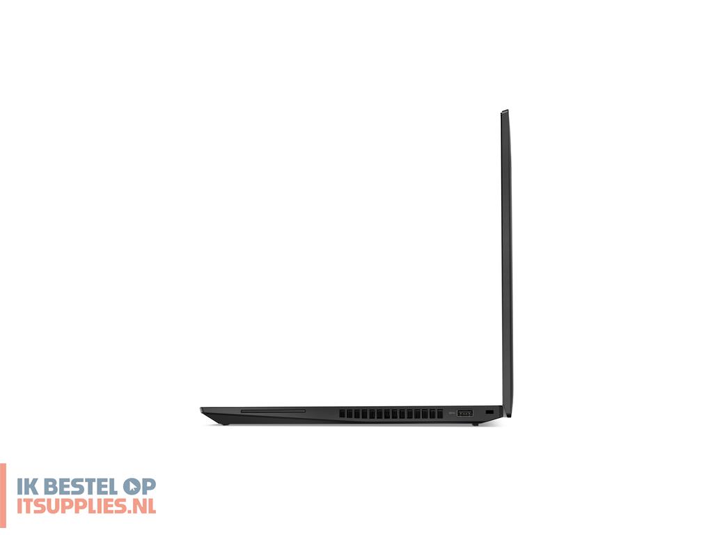 5227244-lenovo_thinkpad_p16s_gen_2_amd_amd_ryzen_7_pro_7840u_mobiel_werkstation_40-6_cm_16_wuxga_64_gb