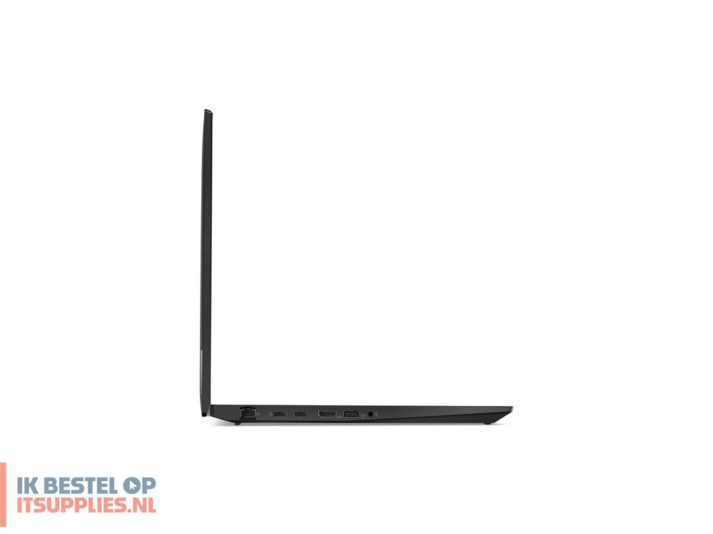 5228493-lenovo_thinkpad_p16s_gen_2_amd_amd_ryzen_7_pro_7840u_mobiel_werkstation_40-6_cm_16_wuxga_64_gb