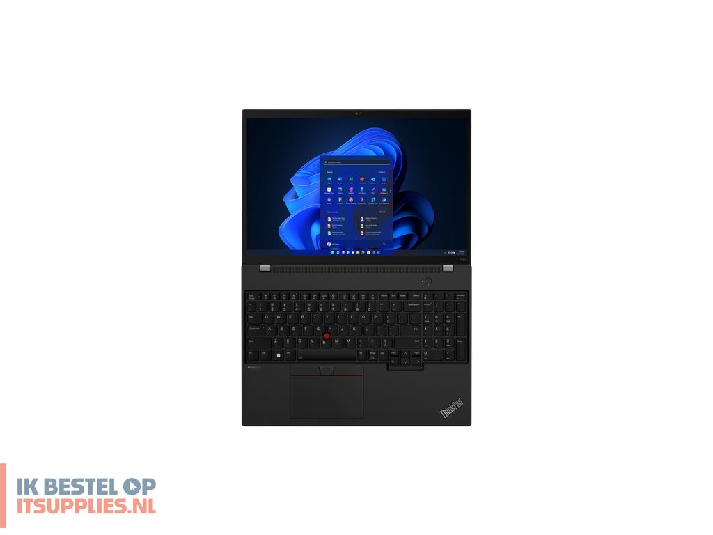 5231259-lenovo_thinkpad_p16s_gen_2_amd_amd_ryzen_7_pro_7840u_mobiel_werkstation_40-6_cm_16_wuxga_64_gb