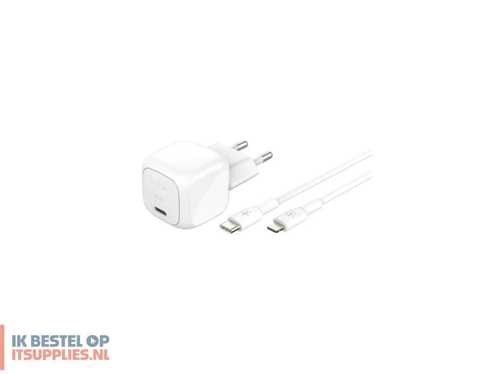 5525203-belkin_wca008kq1mwh-b5_oplader_voor_mobiele_apparatuur_universeel_wit_ac_snel_opladen_binnen