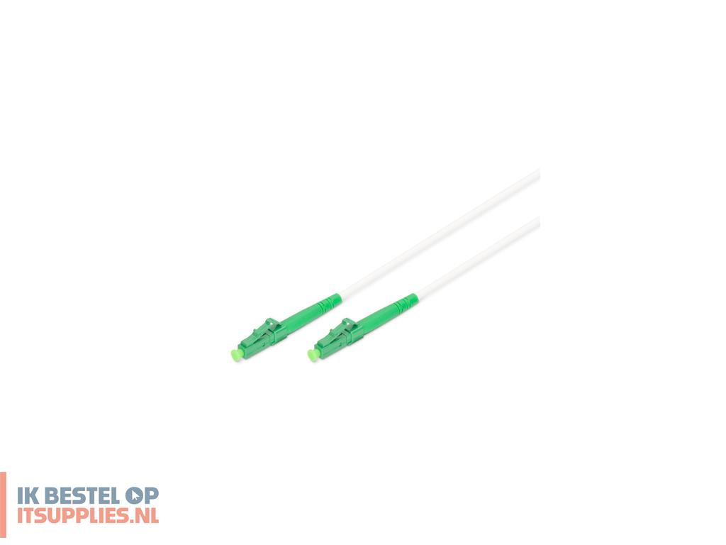 1253059-digitus_dk-2933a-10-lca-sx_infiniband_en_glasvezelkabel_10_m_lc_lcapc_groen-_wit