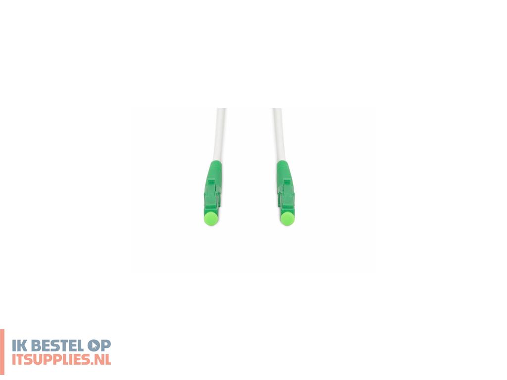 1255259-digitus_dk-2933a-10-lca-sx_infiniband_en_glasvezelkabel_10_m_lc_lcapc_groen-_wit