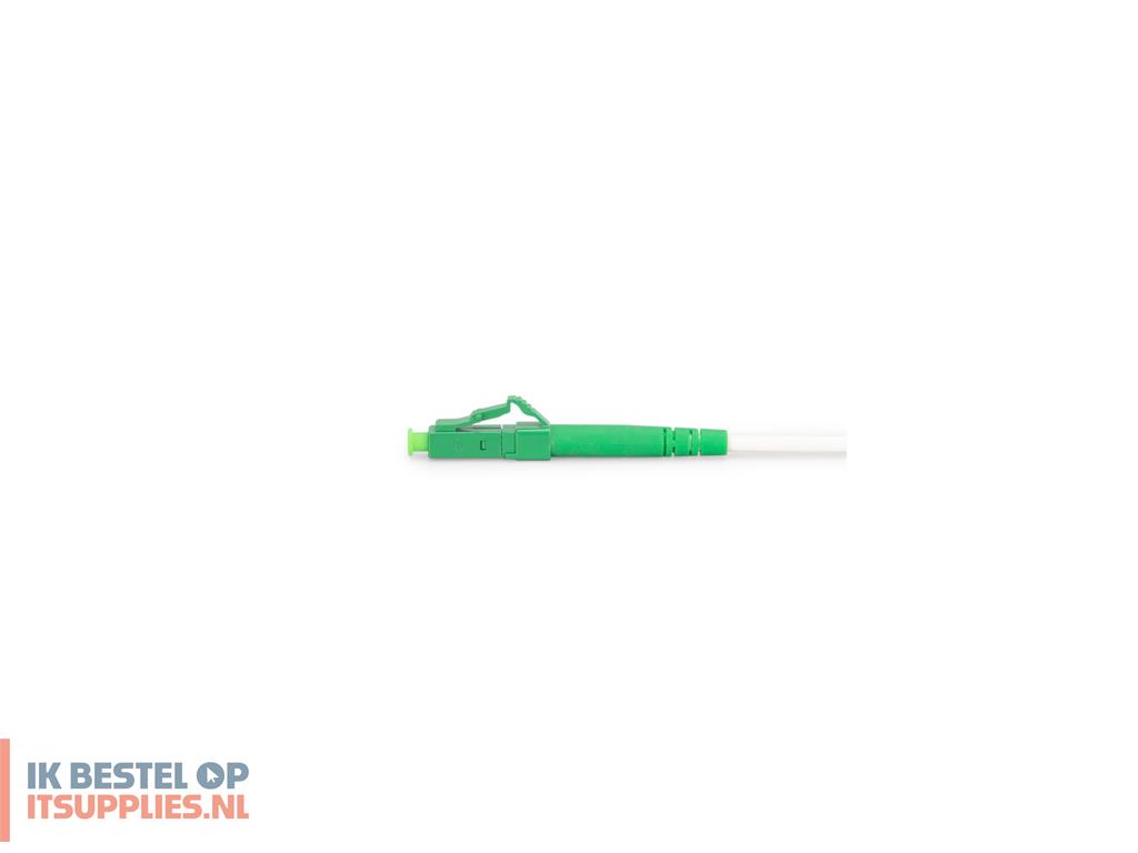 1258731-digitus_dk-2933a-10-lca-sx_infiniband_en_glasvezelkabel_10_m_lc_lcapc_groen-_wit