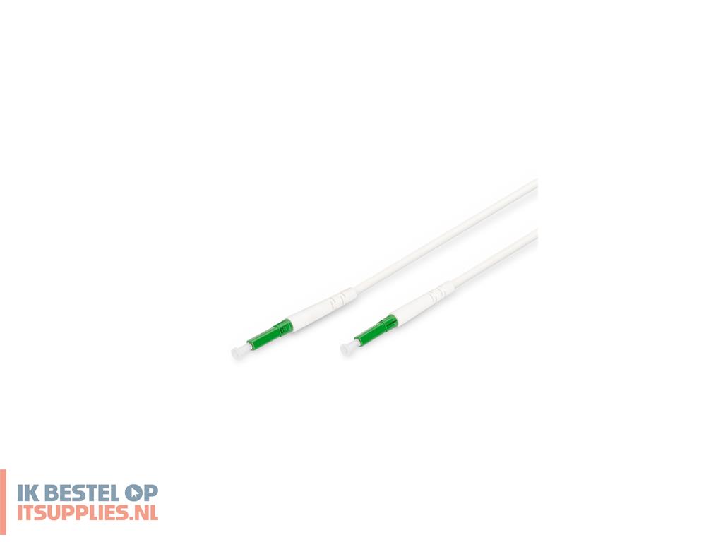 0031873-digitus_dk-3901lca-30_infiniband_en_glasvezelkabel_30_m_lc_lcapc_wit