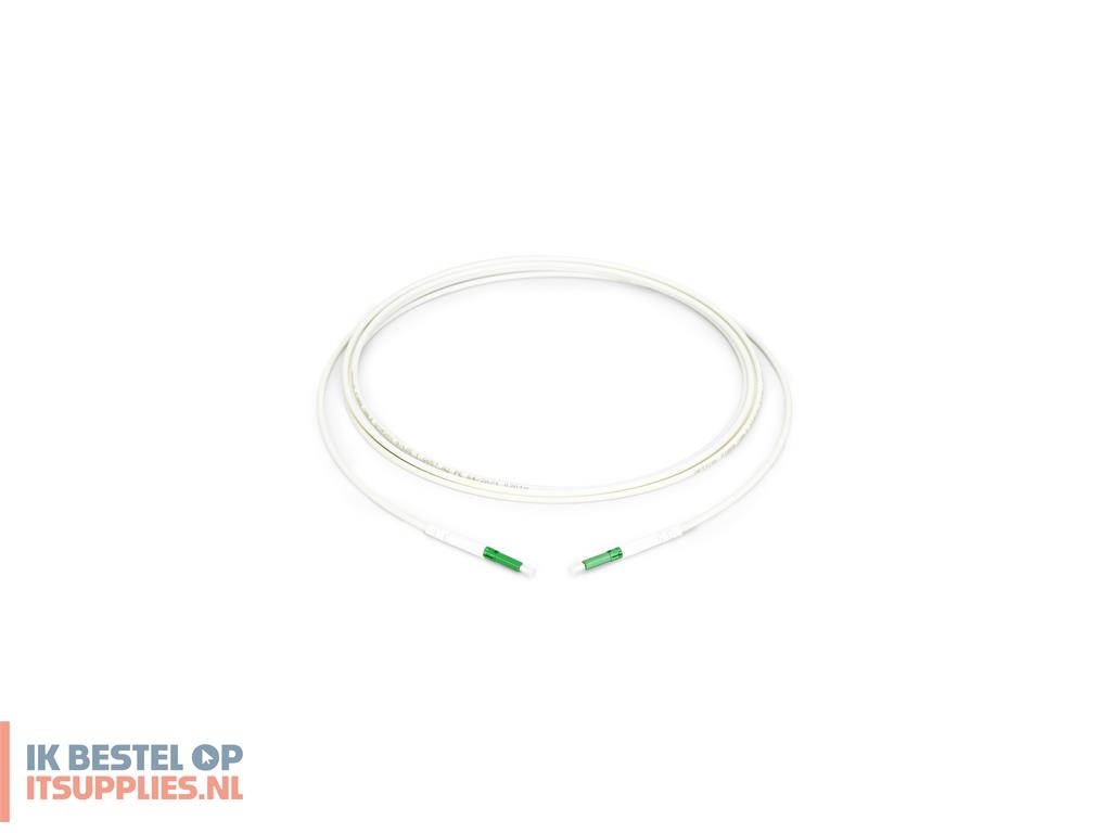 0035237-digitus_dk-3901lca-30_infiniband_en_glasvezelkabel_30_m_lc_lcapc_wit