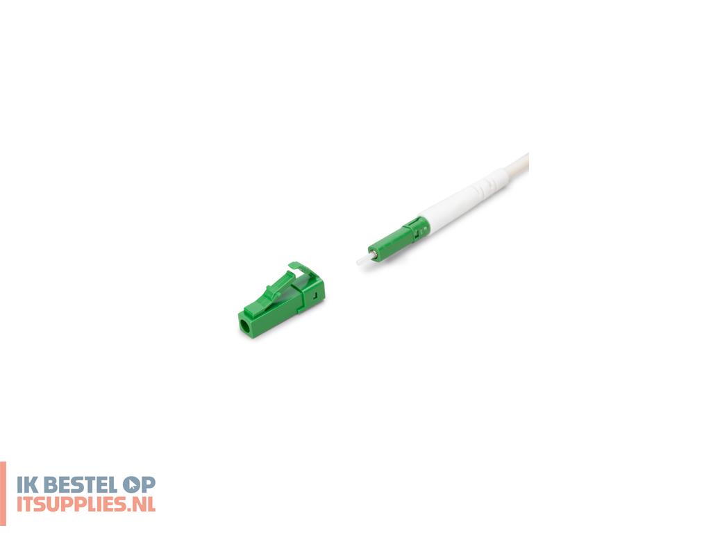 0038969-digitus_dk-3901lca-30_infiniband_en_glasvezelkabel_30_m_lc_lcapc_wit