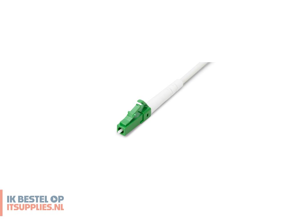 0042457-digitus_dk-3901lca-30_infiniband_en_glasvezelkabel_30_m_lc_lcapc_wit