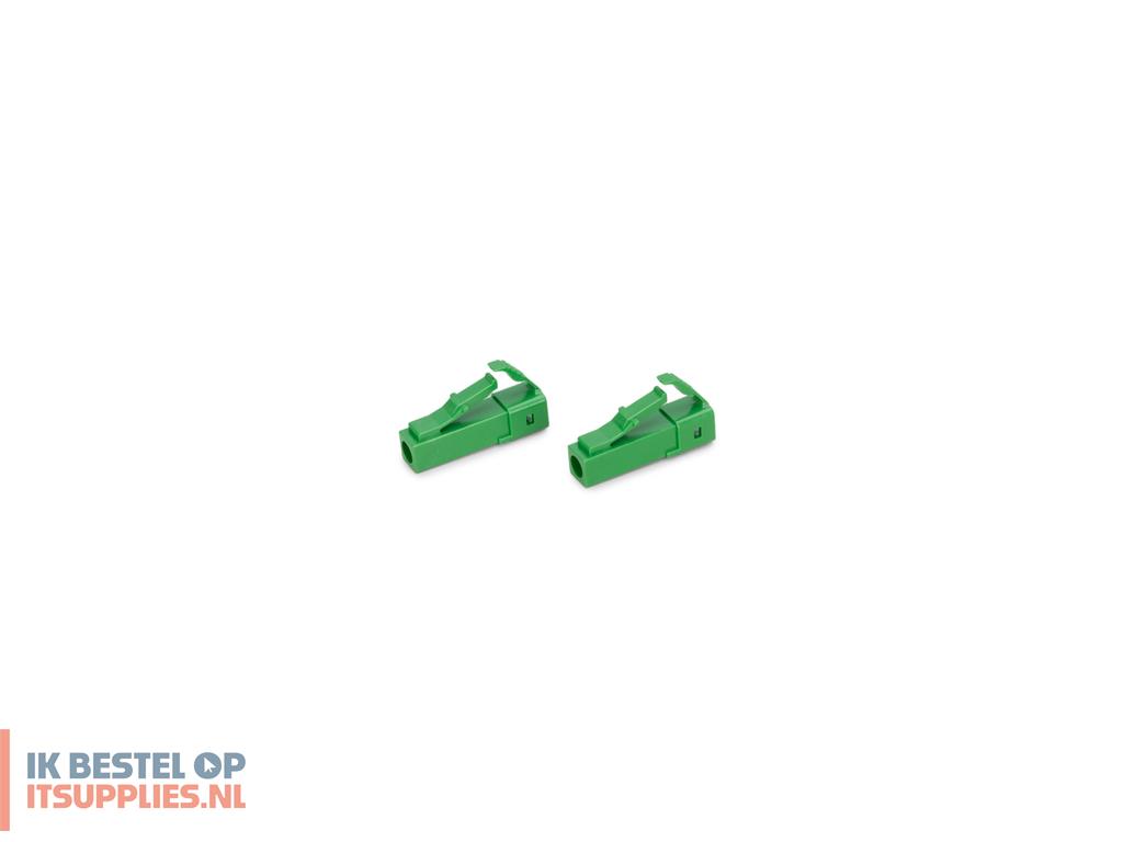 0046105-digitus_dk-3901lca-30_infiniband_en_glasvezelkabel_30_m_lc_lcapc_wit