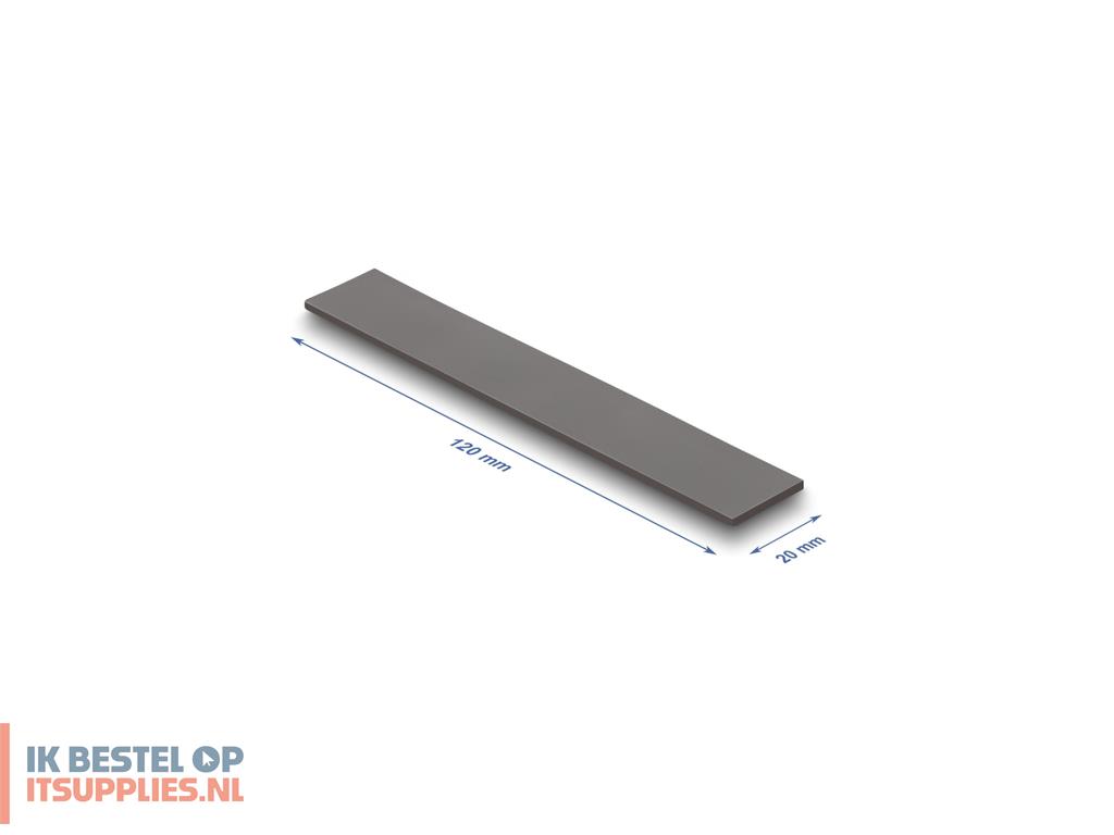 1252448-delock_18471_heat_sink_compound_thermisch_pad_3-2_wm·k