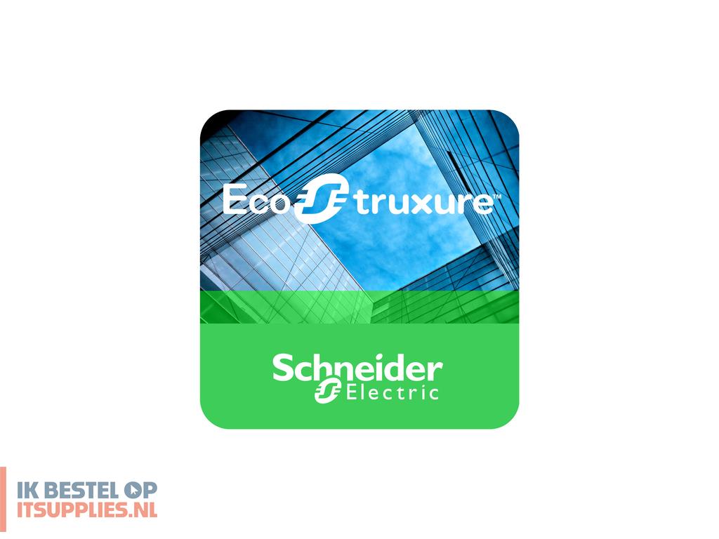 5408718-apc_swite1yr-digi_softwarelicentie_-uitbreiding_1_licenties_duits-_engels-_spaans-_frans-_italiaans