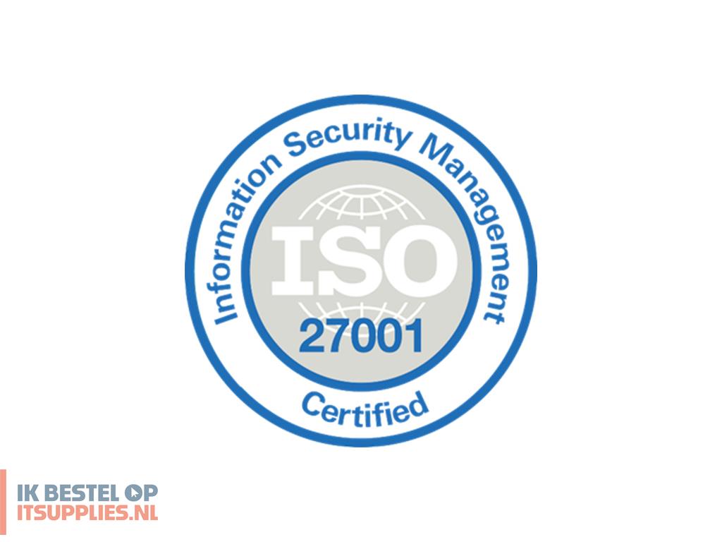 5414113-apc_swite1yr-digi_softwarelicentie_-uitbreiding_1_licenties_duits-_engels-_spaans-_frans-_italiaans