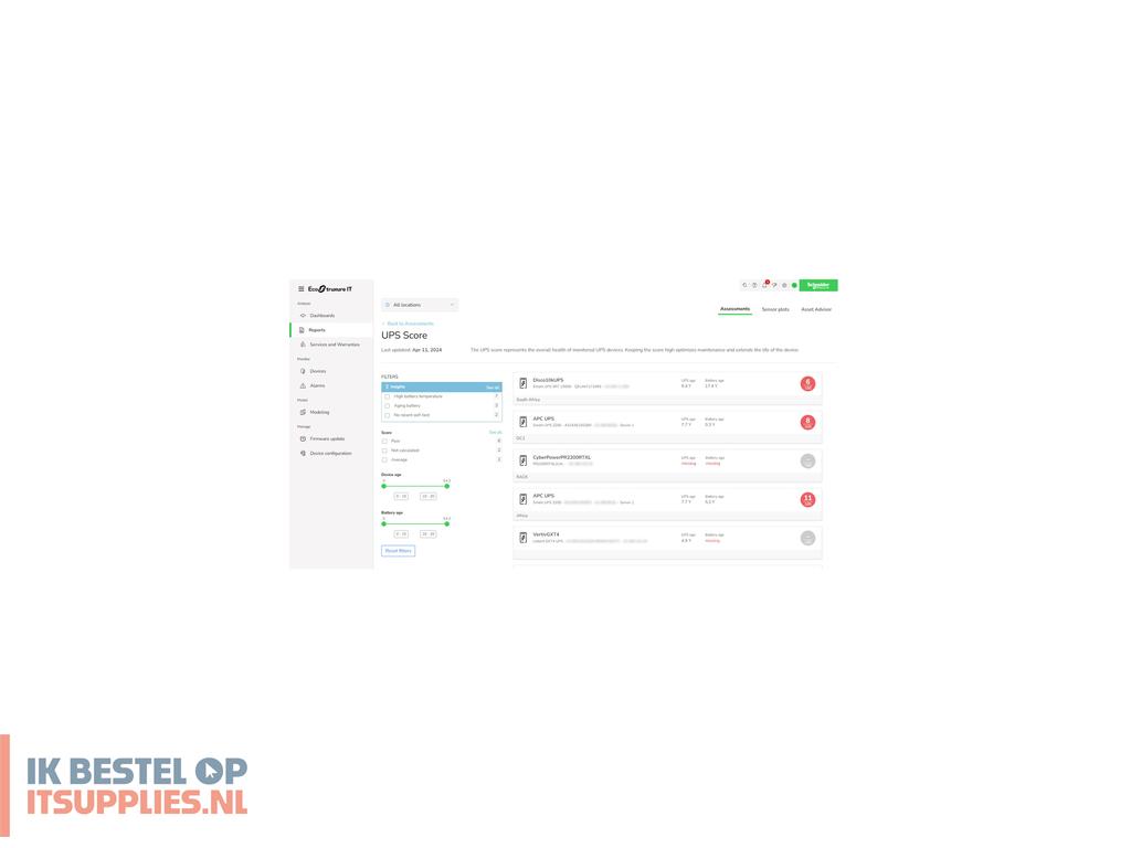 5417577-apc_swite1yr-digi_softwarelicentie_-uitbreiding_1_licenties_duits-_engels-_spaans-_frans-_italiaans