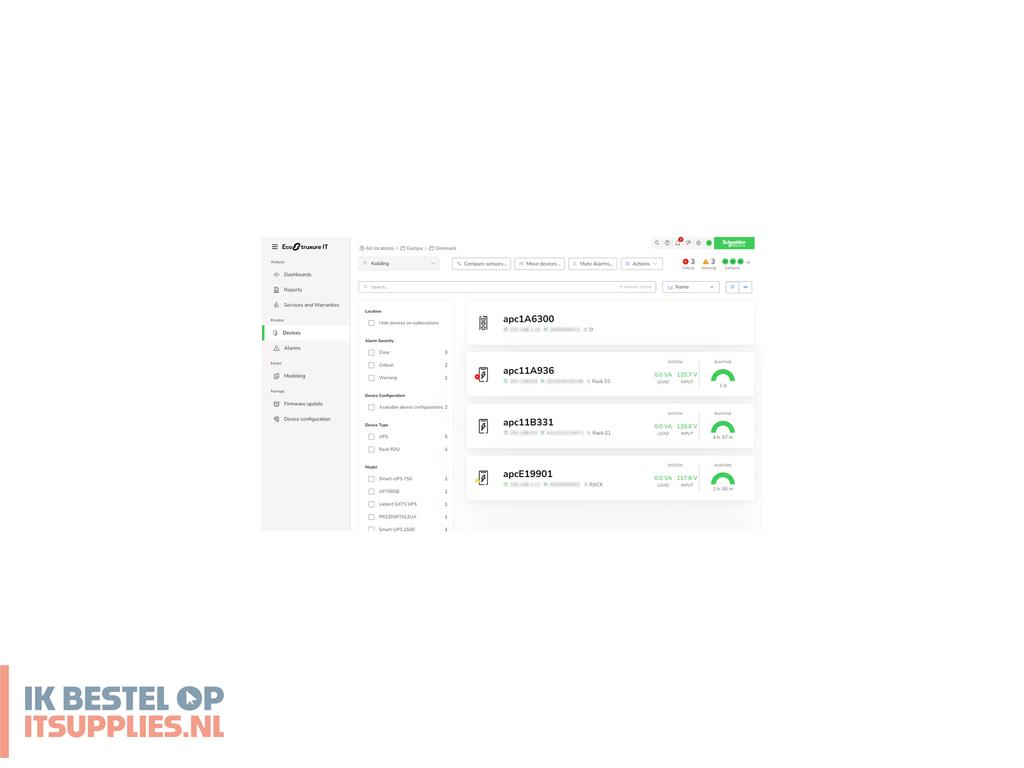 5420366-apc_swite1yr-digi_softwarelicentie_-uitbreiding_1_licenties_duits-_engels-_spaans-_frans-_italiaans