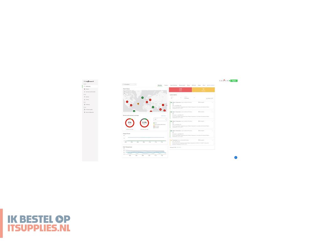 5422428-apc_swite1yr-digi_softwarelicentie_-uitbreiding_1_licenties_duits-_engels-_spaans-_frans-_italiaans