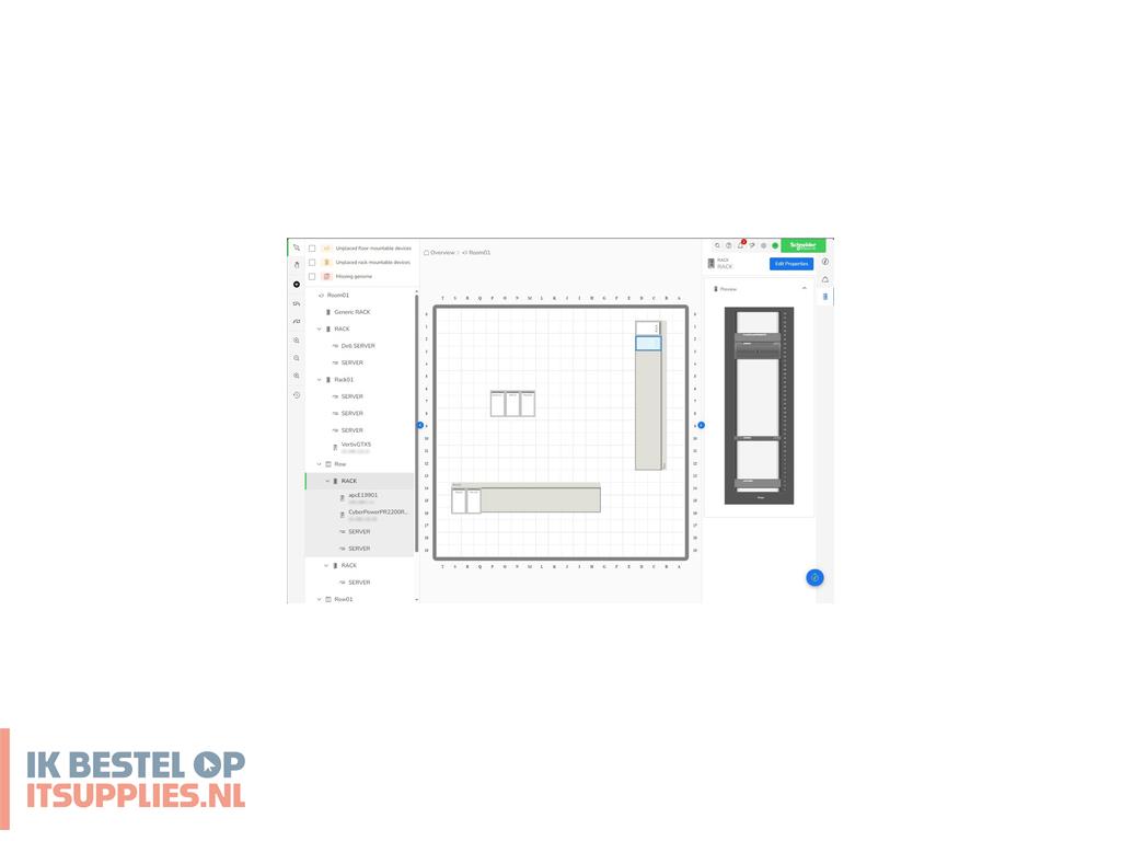 5424652-apc_swite1yr-digi_softwarelicentie_-uitbreiding_1_licenties_duits-_engels-_spaans-_frans-_italiaans