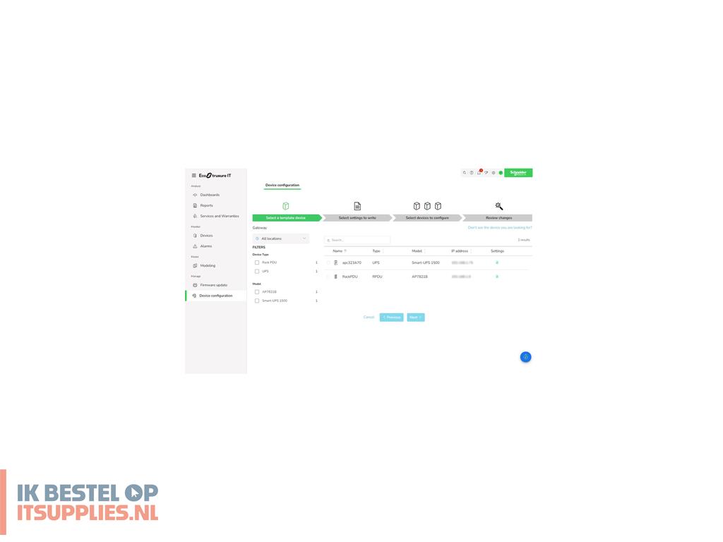 5426076-apc_swite1yr-digi_softwarelicentie_-uitbreiding_1_licenties_duits-_engels-_spaans-_frans-_italiaans