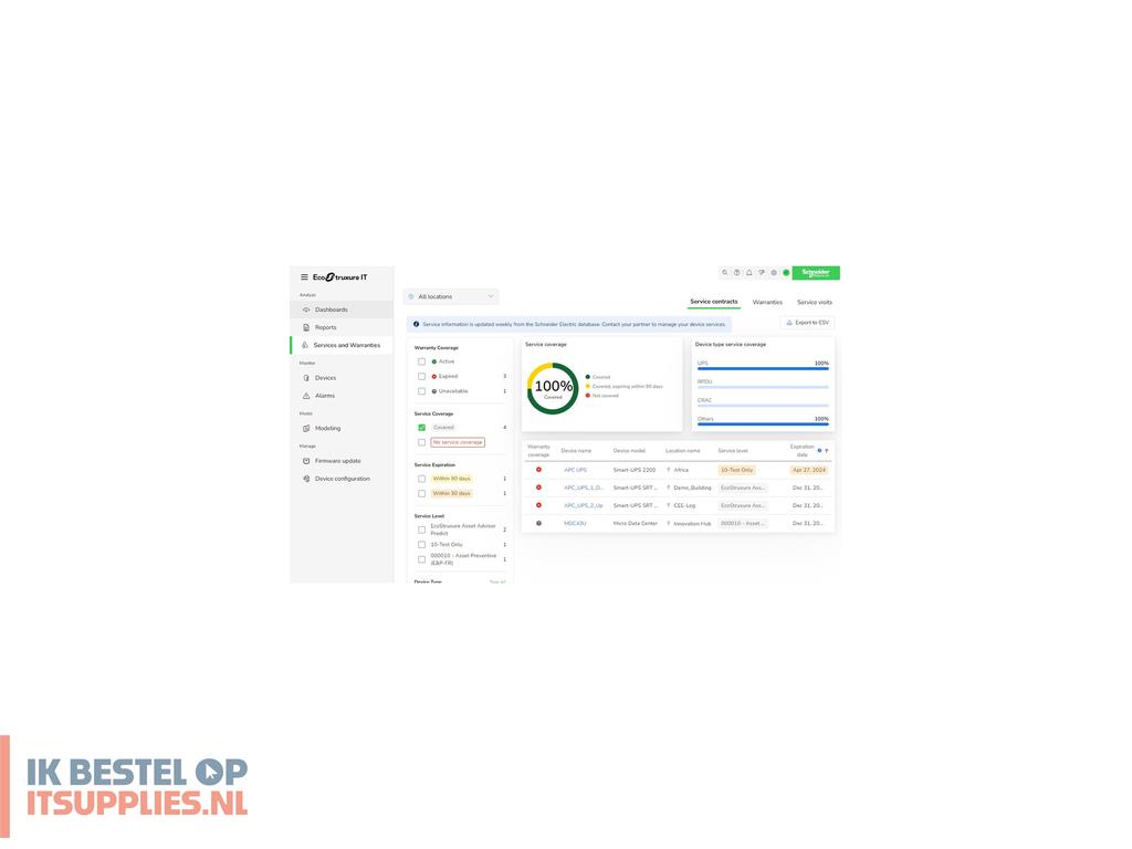 5427703-apc_swite1yr-digi_softwarelicentie_-uitbreiding_1_licenties_duits-_engels-_spaans-_frans-_italiaans