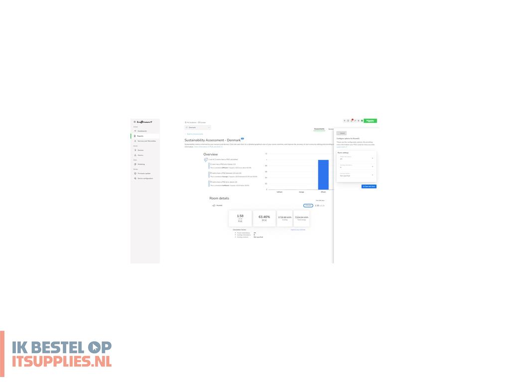 5428878-apc_swite1yr-digi_softwarelicentie_-uitbreiding_1_licenties_duits-_engels-_spaans-_frans-_italiaans