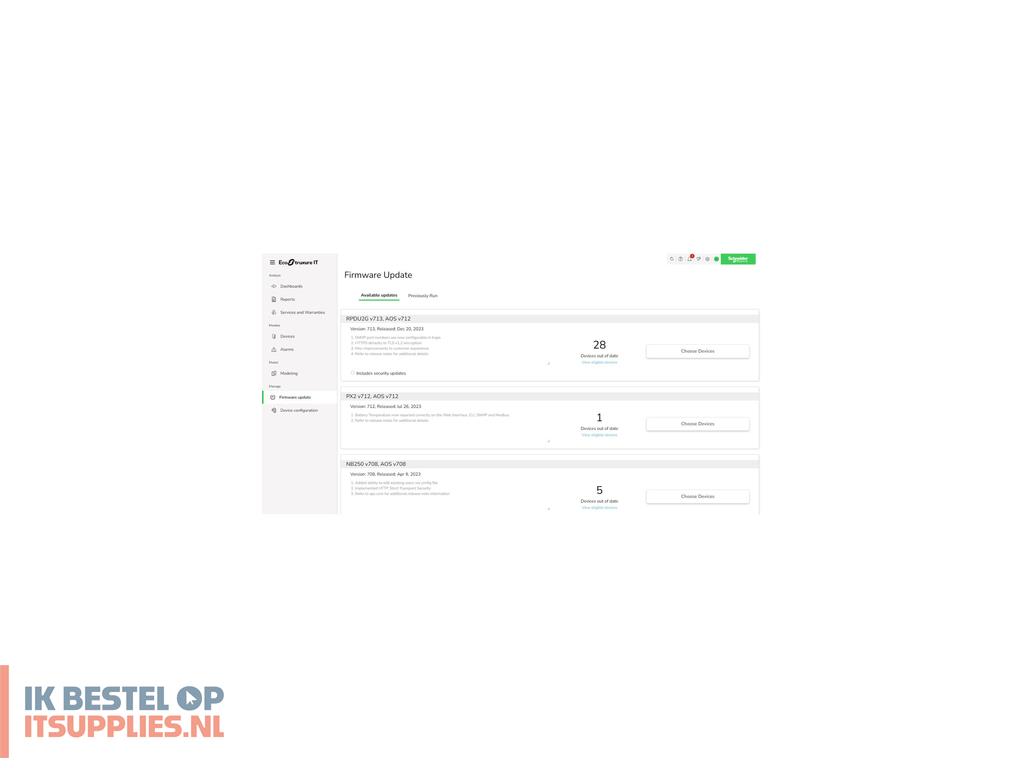 5430107-apc_swite1yr-digi_softwarelicentie_-uitbreiding_1_licenties_duits-_engels-_spaans-_frans-_italiaans