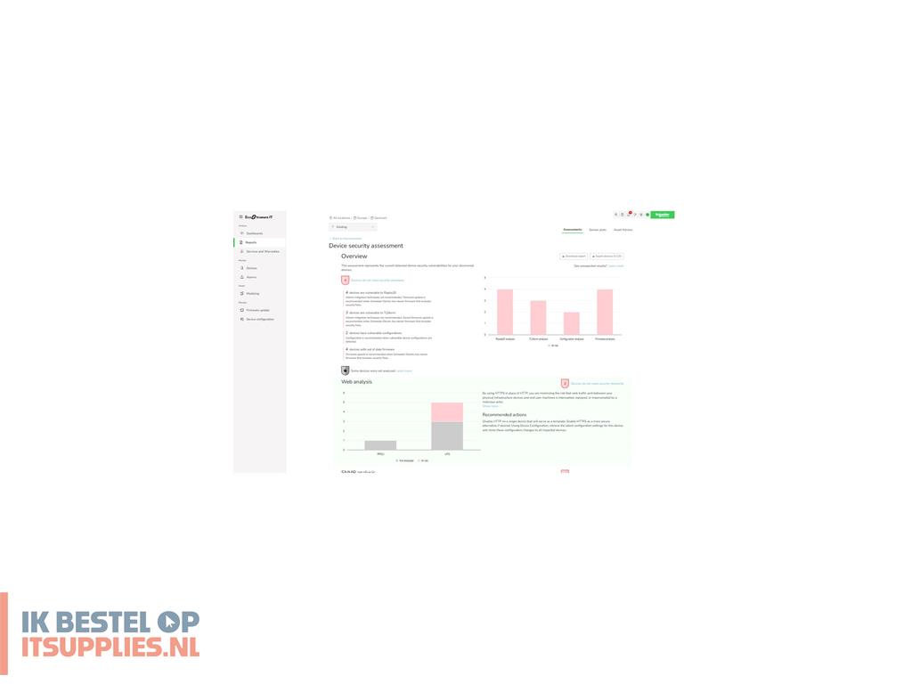 5431917-apc_swite1yr-digi_softwarelicentie_-uitbreiding_1_licenties_duits-_engels-_spaans-_frans-_italiaans