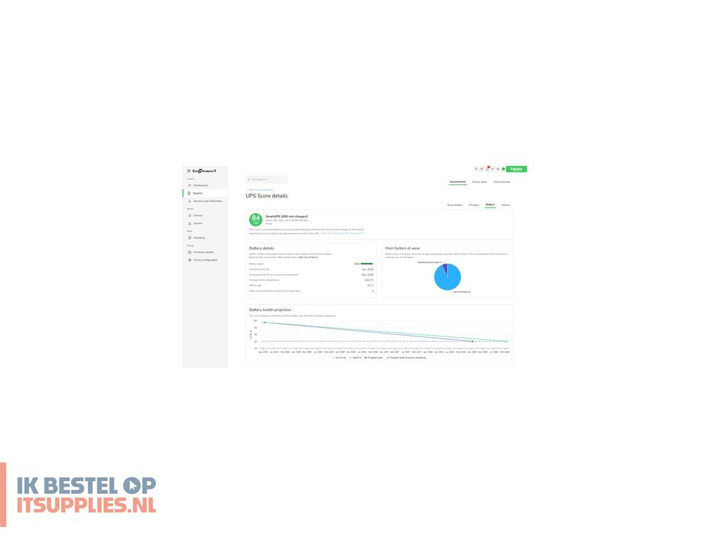 5433118-apc_swite1yr-digi_softwarelicentie_-uitbreiding_1_licenties_duits-_engels-_spaans-_frans-_italiaans