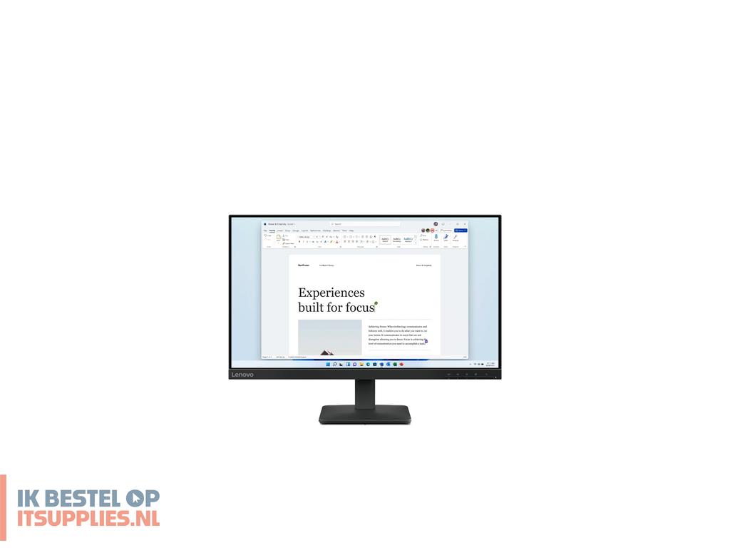 2512317-lenovo_l24-4e_computer_monitor_60-5_cm_238_1920_x_1080_pixels_full_hd_lcd_zwart