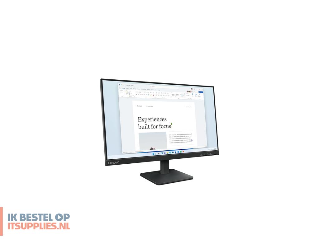 2516336-lenovo_l24-4e_computer_monitor_60-5_cm_238_1920_x_1080_pixels_full_hd_lcd_zwart