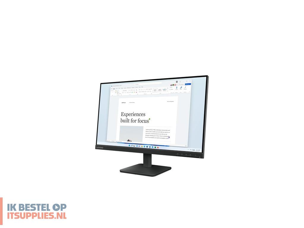 2519875-lenovo_l24-4e_computer_monitor_60-5_cm_238_1920_x_1080_pixels_full_hd_lcd_zwart