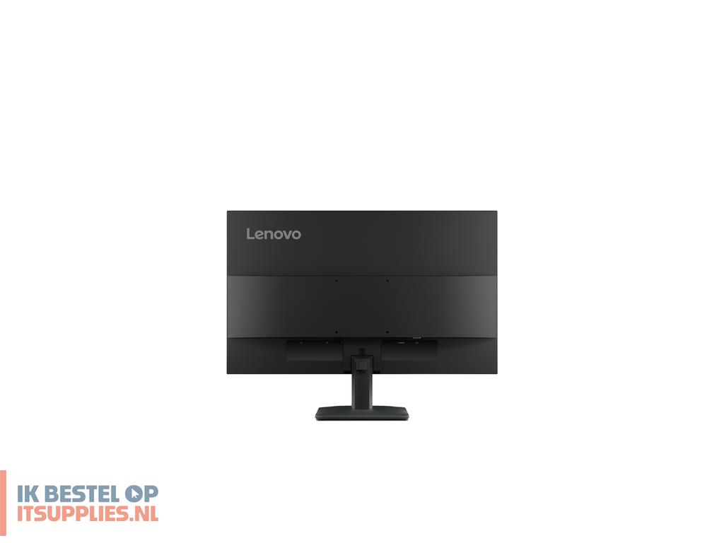 2523238-lenovo_l24-4e_computer_monitor_60-5_cm_238_1920_x_1080_pixels_full_hd_lcd_zwart