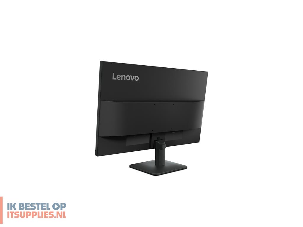2525335-lenovo_l24-4e_computer_monitor_60-5_cm_238_1920_x_1080_pixels_full_hd_lcd_zwart