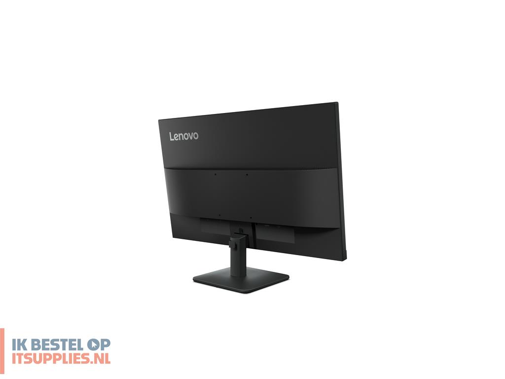2527637-lenovo_l24-4e_computer_monitor_60-5_cm_238_1920_x_1080_pixels_full_hd_lcd_zwart