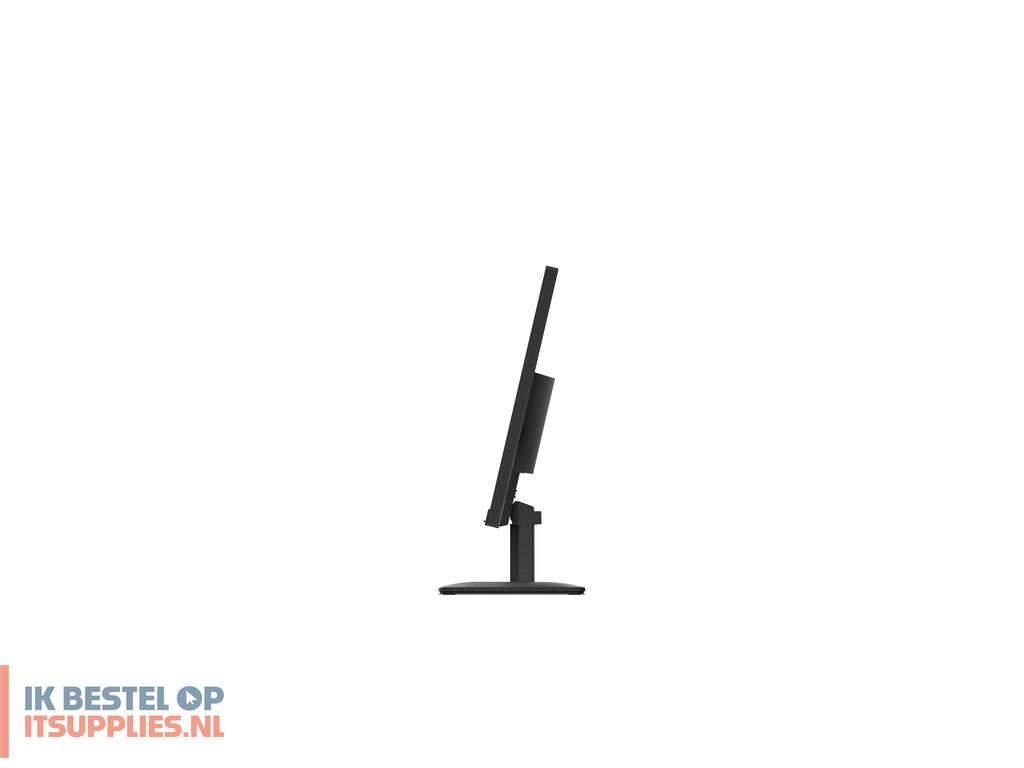 2530129-lenovo_l24-4e_computer_monitor_60-5_cm_238_1920_x_1080_pixels_full_hd_lcd_zwart
