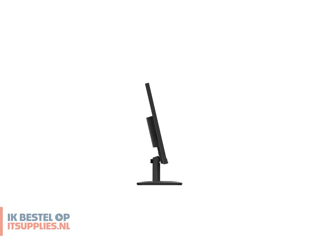 2531442-lenovo_l24-4e_computer_monitor_60-5_cm_238_1920_x_1080_pixels_full_hd_lcd_zwart