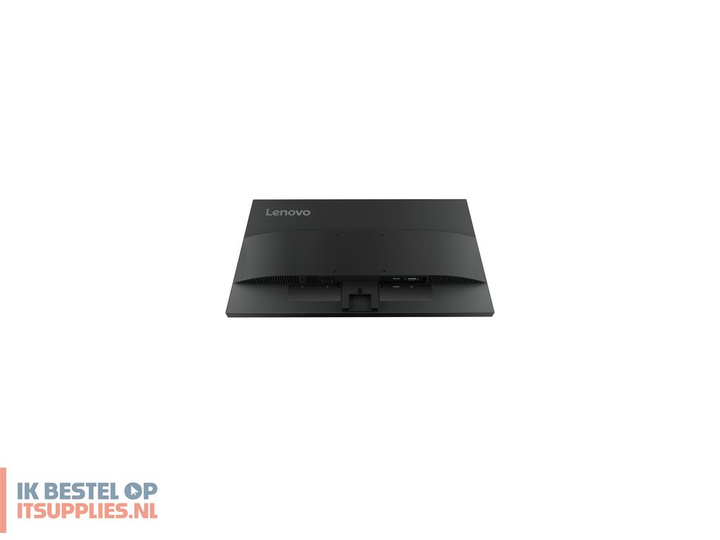 2532869-lenovo_l24-4e_computer_monitor_60-5_cm_238_1920_x_1080_pixels_full_hd_lcd_zwart