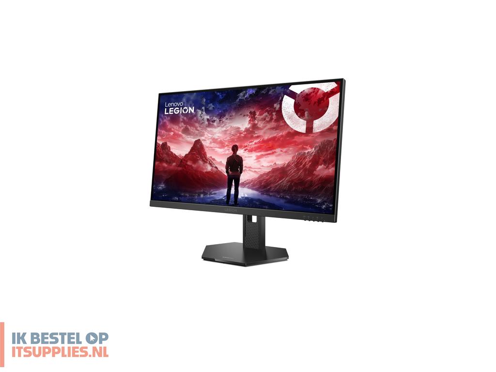 3330829-lenovo_legion_27q-10_computer_monitor_68-6_cm_27_2560_x_1440_pixels_quad_hd_led_zwart