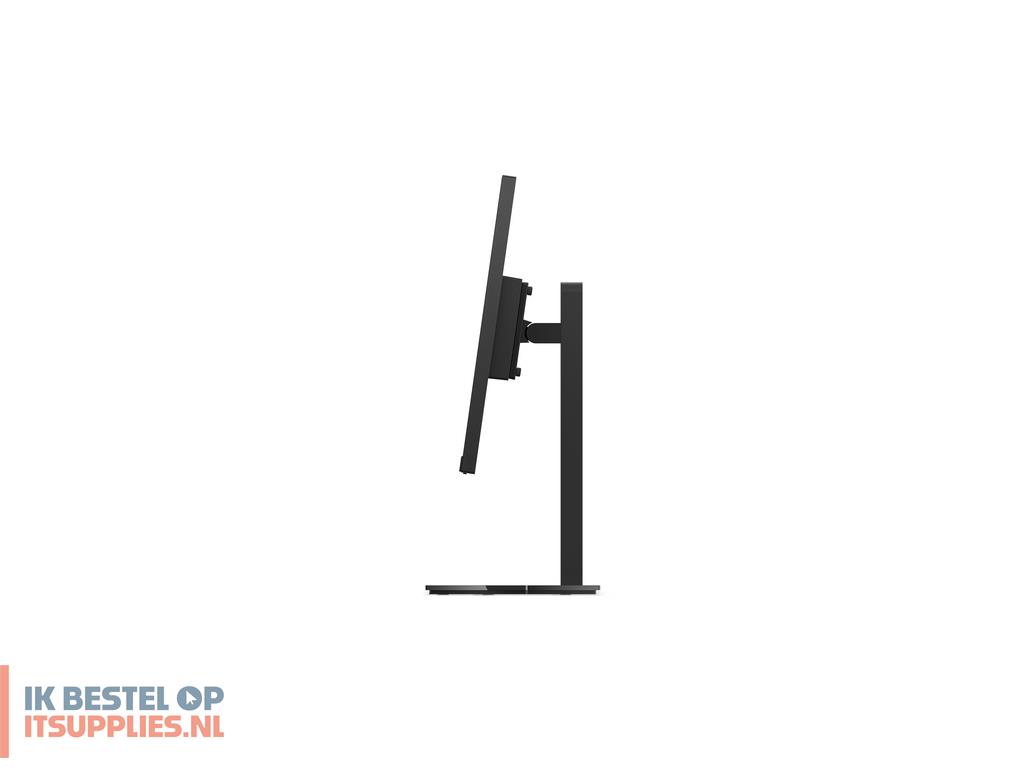 3334826-lenovo_legion_27q-10_computer_monitor_68-6_cm_27_2560_x_1440_pixels_quad_hd_led_zwart