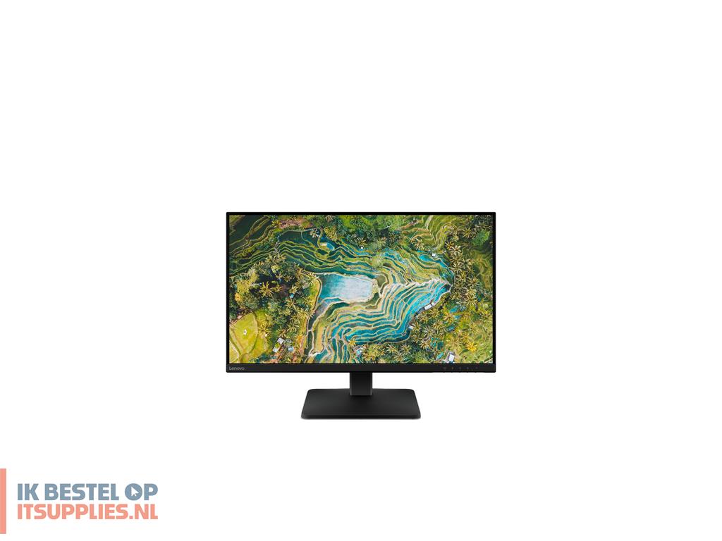 1949763-lenovo_l27qe_computer_monitor_68-6_cm_27_2560_x_1440_pixels_quad_hd_led_zwart