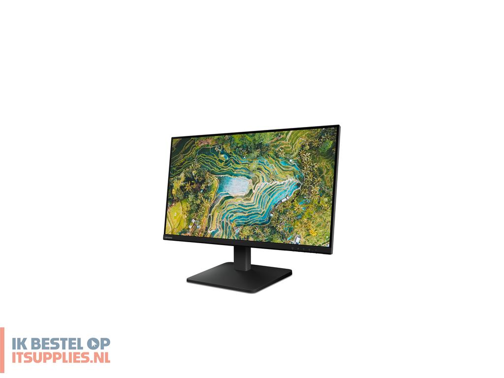 1952650-lenovo_l27qe_computer_monitor_68-6_cm_27_2560_x_1440_pixels_quad_hd_led_zwart