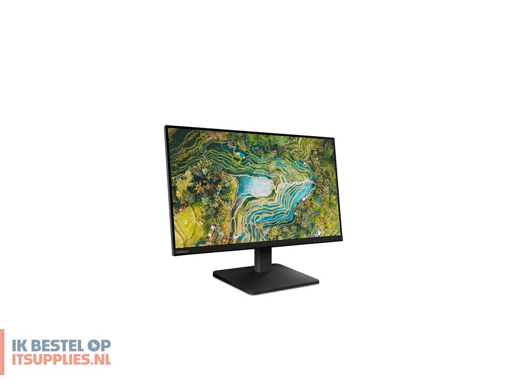 1956194-lenovo_l27qe_computer_monitor_68-6_cm_27_2560_x_1440_pixels_quad_hd_led_zwart