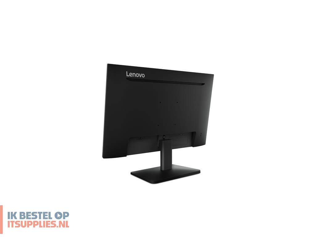 1959304-lenovo_l27qe_computer_monitor_68-6_cm_27_2560_x_1440_pixels_quad_hd_led_zwart