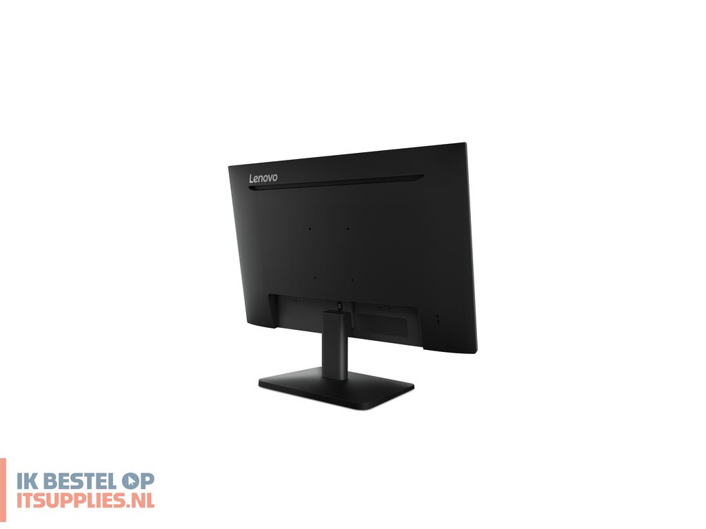 2001847-lenovo_l27qe_computer_monitor_68-6_cm_27_2560_x_1440_pixels_quad_hd_led_zwart