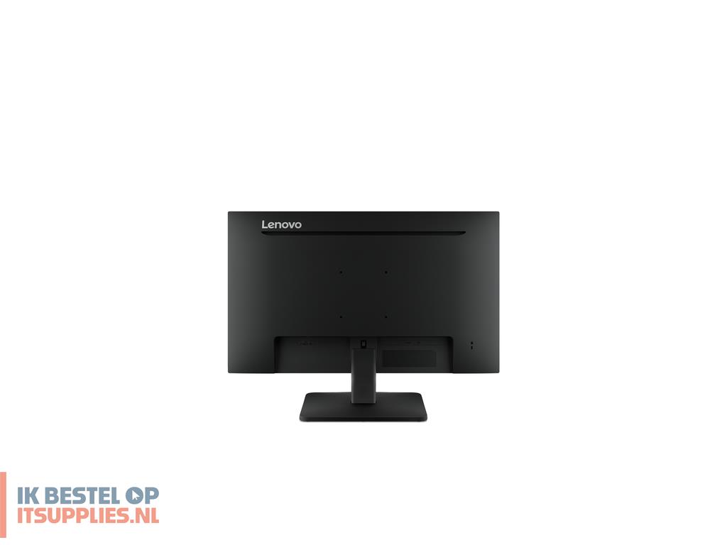2003736-lenovo_l27qe_computer_monitor_68-6_cm_27_2560_x_1440_pixels_quad_hd_led_zwart