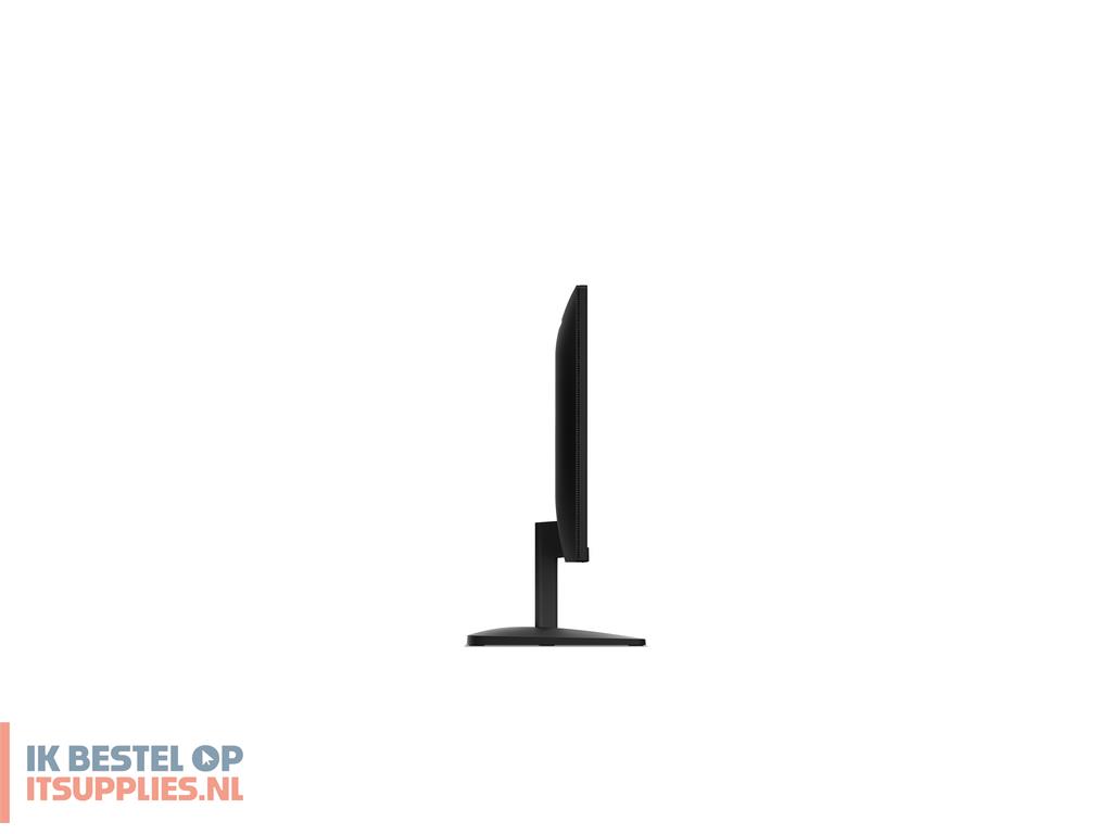 2005180-lenovo_l27qe_computer_monitor_68-6_cm_27_2560_x_1440_pixels_quad_hd_led_zwart