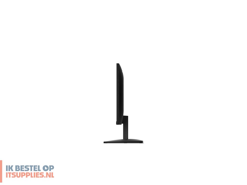 2006316-lenovo_l27qe_computer_monitor_68-6_cm_27_2560_x_1440_pixels_quad_hd_led_zwart