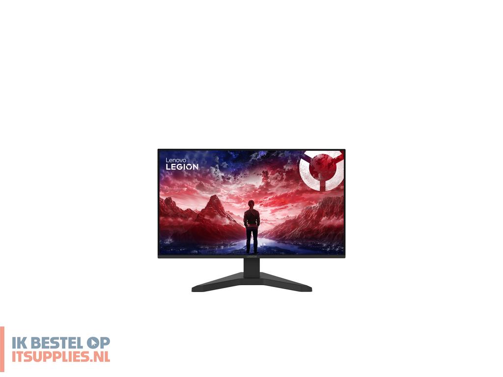 3134937-lenovo_legion_r27s_computer_monitor_68-6_cm_27_1920_x_1080_pixels_full_hd_led_zwart