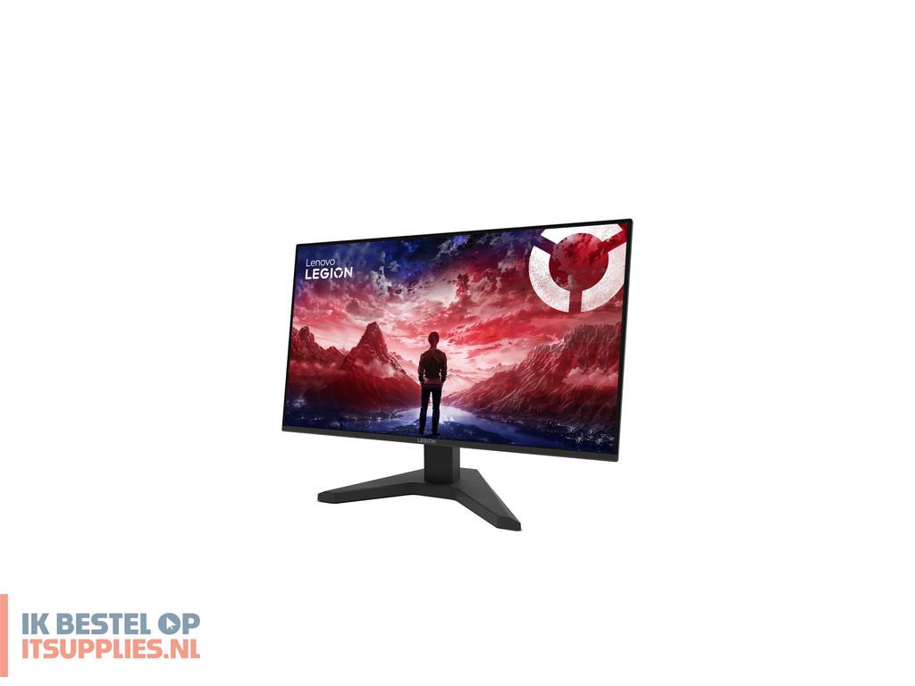 3138114-lenovo_legion_r27s_computer_monitor_68-6_cm_27_1920_x_1080_pixels_full_hd_led_zwart