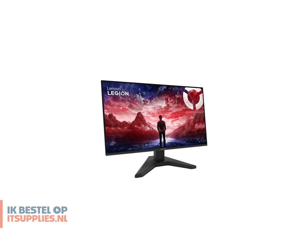 3140288-lenovo_legion_r27s_computer_monitor_68-6_cm_27_1920_x_1080_pixels_full_hd_led_zwart