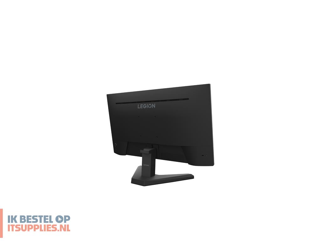 3146421-lenovo_legion_r27s_computer_monitor_68-6_cm_27_1920_x_1080_pixels_full_hd_led_zwart