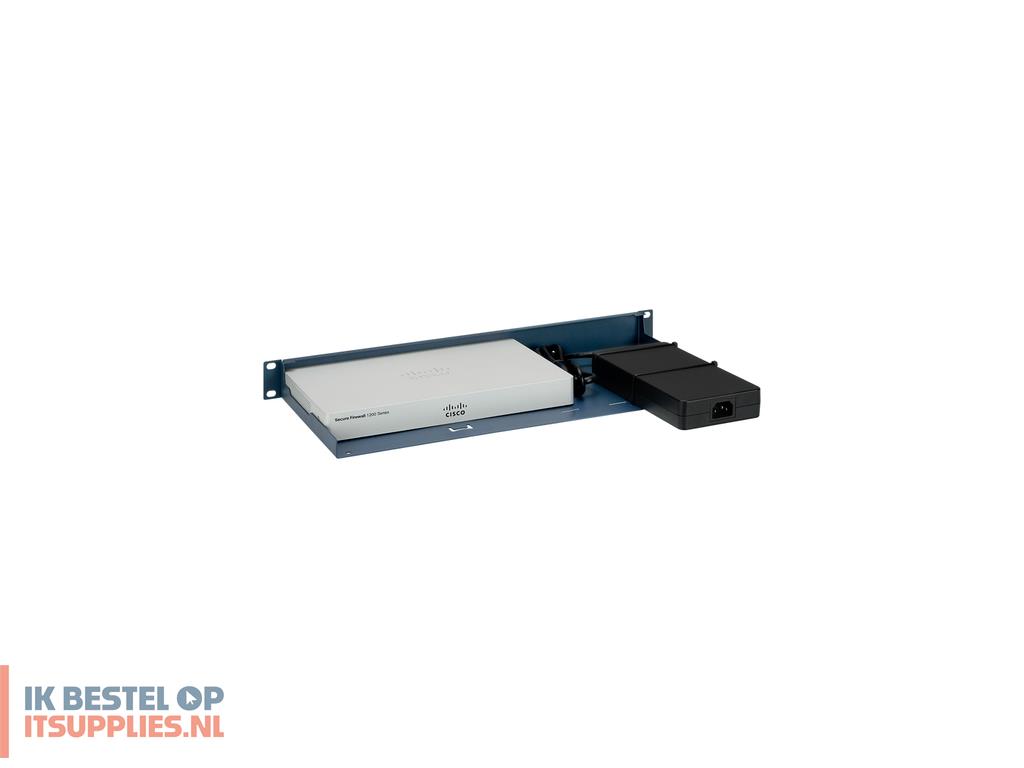 5343435-rackmountit_rm-ci-t25_rack-toebehoren_montagebeugel